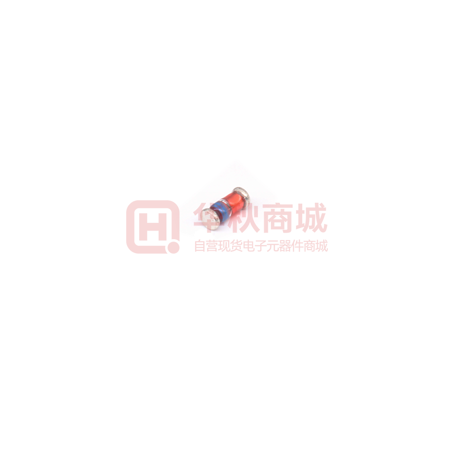 https://file1.elecfans.com/web3/M00/15/6A/wKgZO2gCYpWALxV6AACzYdXfmZc062.png?_t=1685928726