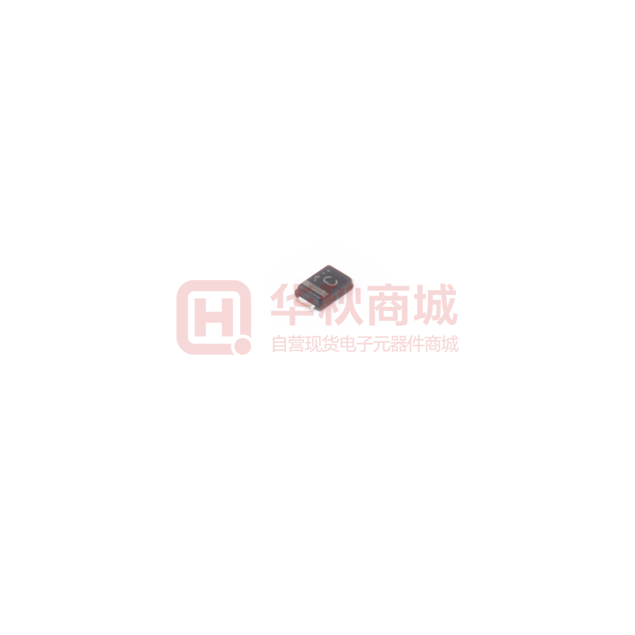 https://file1.elecfans.com/web3/M00/15/6A/wKgZO2gCYpmARO1uAACXltKEGCU176.png?_t=1686187411