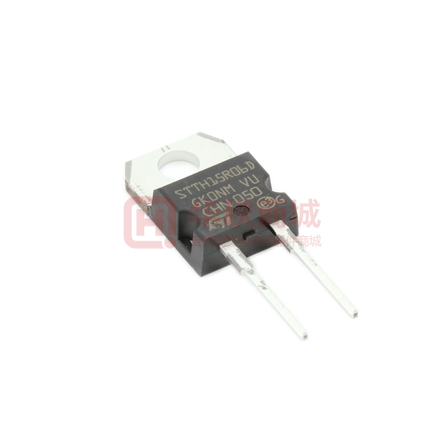 https://file1.elecfans.com/web3/M00/15/6A/wKgZO2gCYpuAHoVsAAKz61Hi8MQ762.png?_t=1689031858