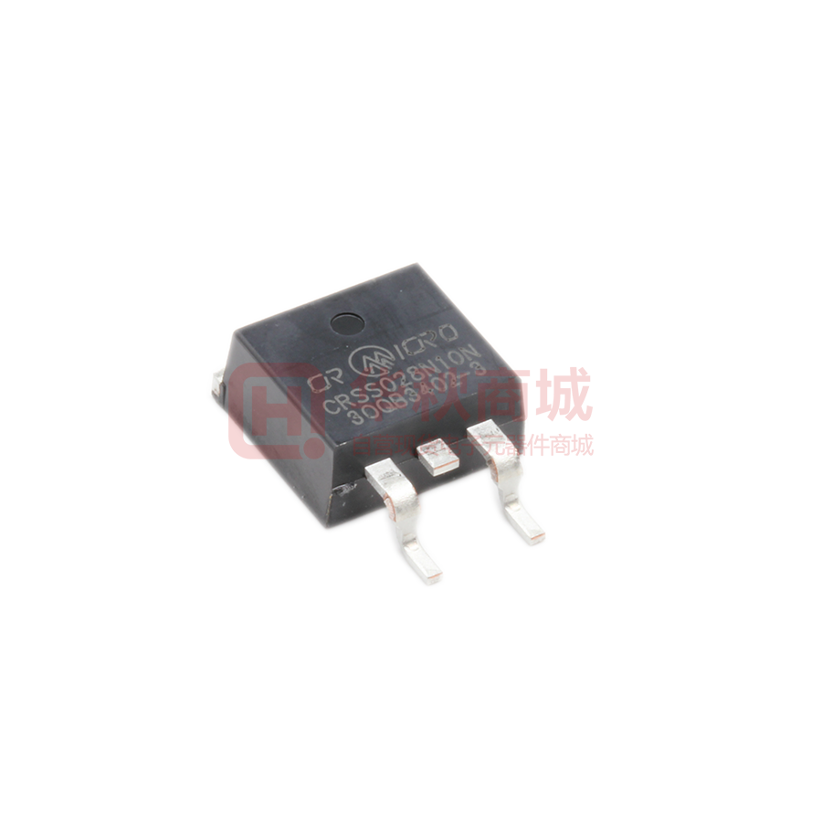 https://file1.elecfans.com/web3/M00/15/6A/wKgZPGgCc7yAEAqoAAJecXRAG9Y571.png?_t=1680135162