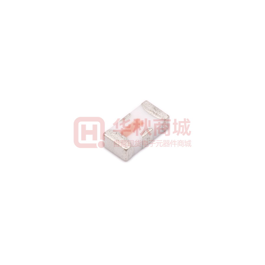 https://file1.elecfans.com/web3/M00/15/6A/wKgZPGgCcu2ALftPAAEK-ll5qSA167.png?_t=1696718863
