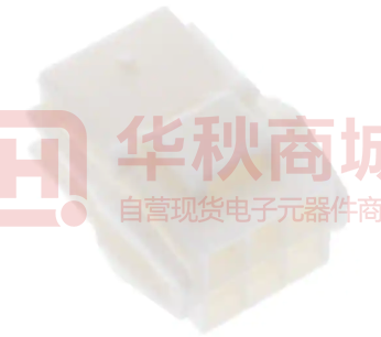 https://file1.elecfans.com/web3/M00/15/6A/wKgZPGgCcvCAItwtAADUar0RSf8618.png?_t=1670201360