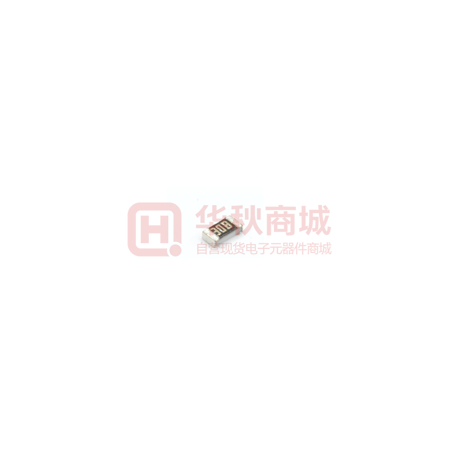 https://file1.elecfans.com/web3/M00/15/6A/wKgZPGgCcyuAO3mwAACch7P8xOI939.png?_t=1685041513