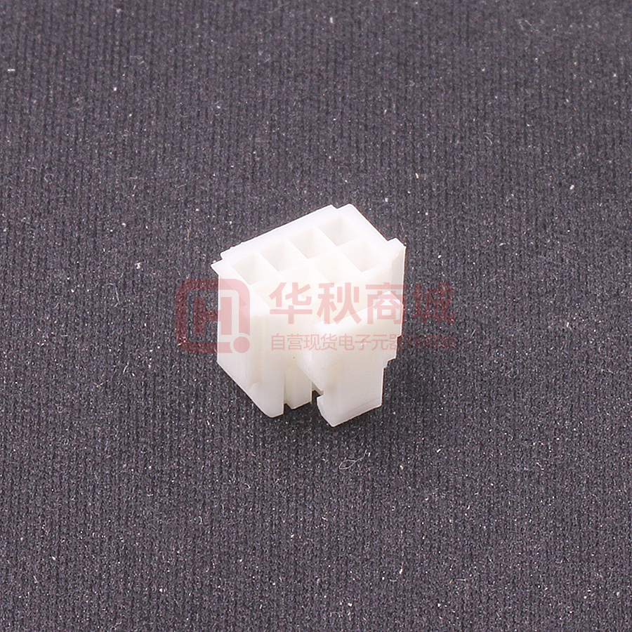 https://file1.elecfans.com/web3/M00/15/6A/wKgZPGgCdACAVk2OAB75i2Iv7zM194.png?_t=1738708318