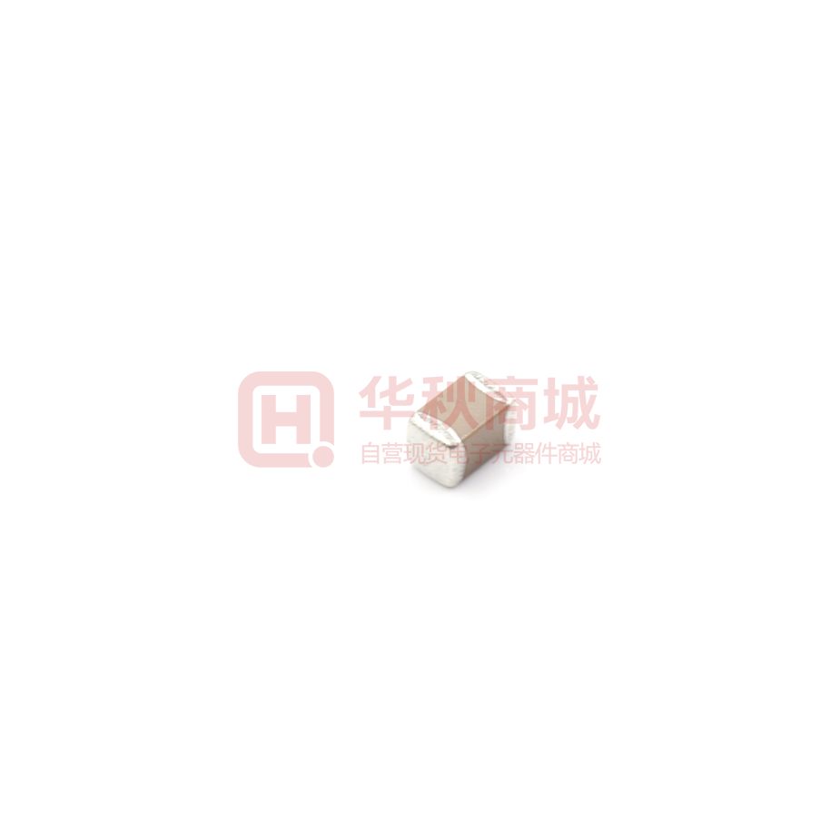 https://file1.elecfans.com/web3/M00/15/6A/wKgZPGgCdByAcOOdAACsGP3ZGq0925.png?_t=1670206956