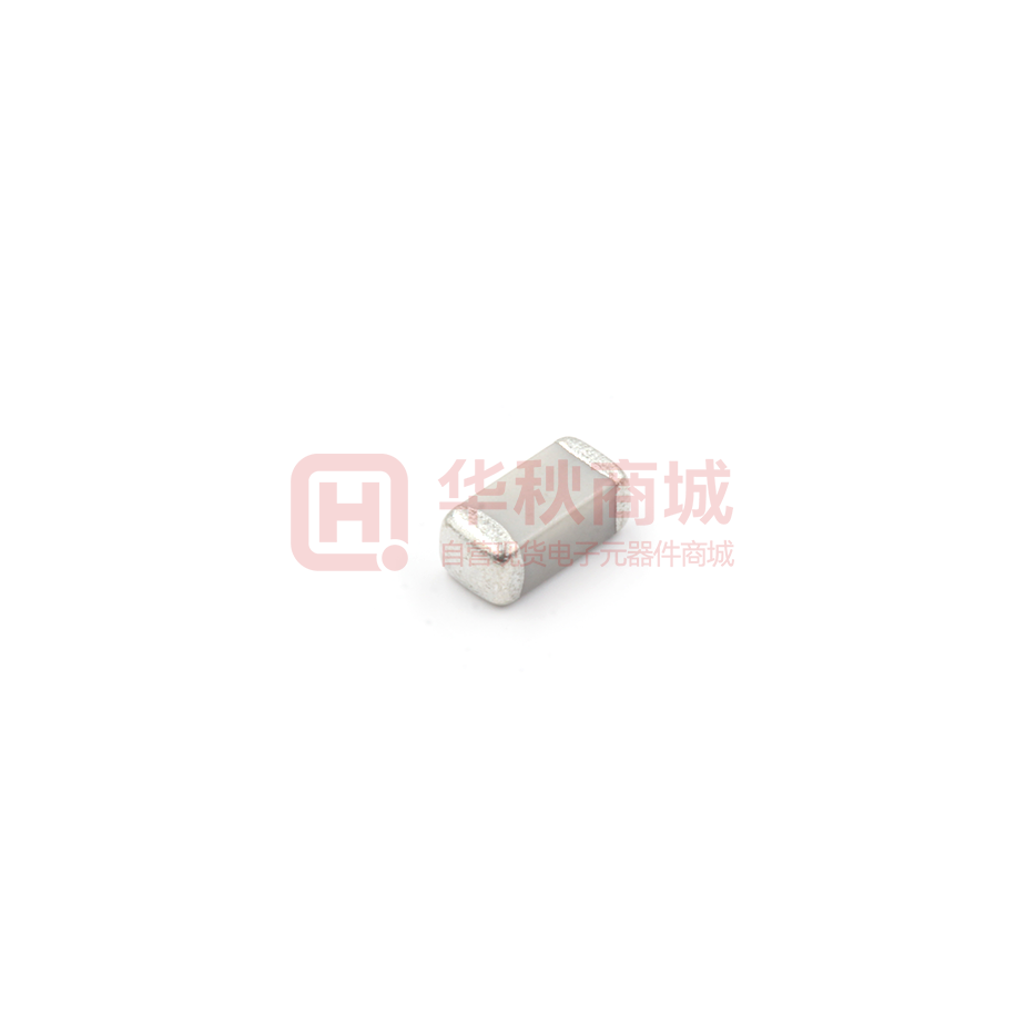 https://file1.elecfans.com/web3/M00/15/6A/wKgZPGgCdD-AZy5vAAD2UfGvzc0727.png?_t=1670206963
