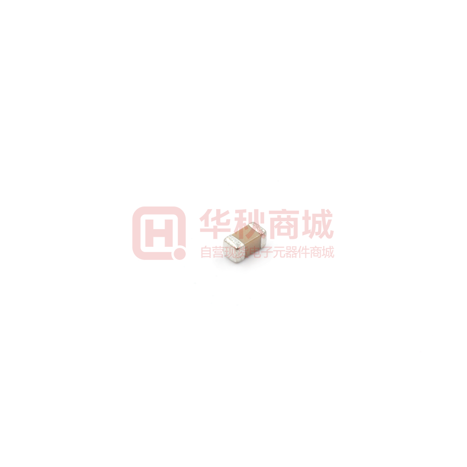 https://file1.elecfans.com/web3/M00/15/6A/wKgZPGgCdEWASOdCAACLRBz85do304.png?_t=1670206965