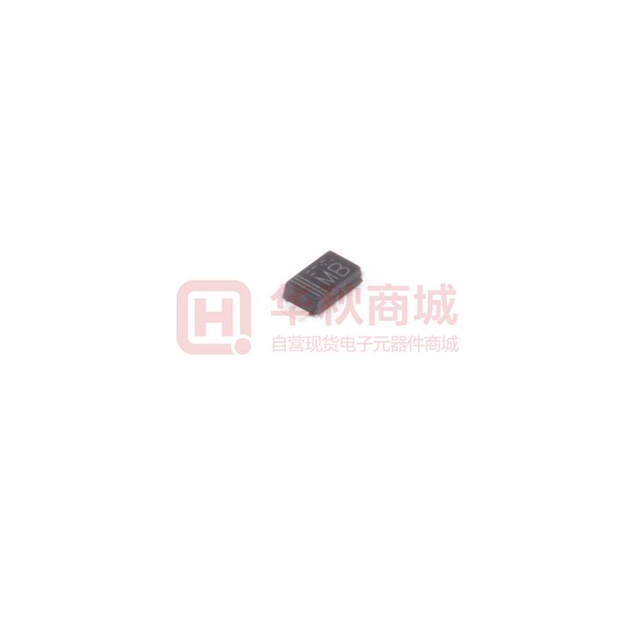 https://file1.elecfans.com/web3/M00/15/6B/wKgZO2gCYr2AKFpSAAC1x0wbAdk081.png?_t=1686187353