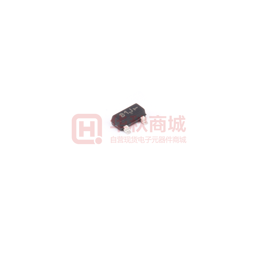https://file1.elecfans.com/web3/M00/15/6B/wKgZO2gCYraAKzhSAADALrCkVh0144.png?_t=1686187343
