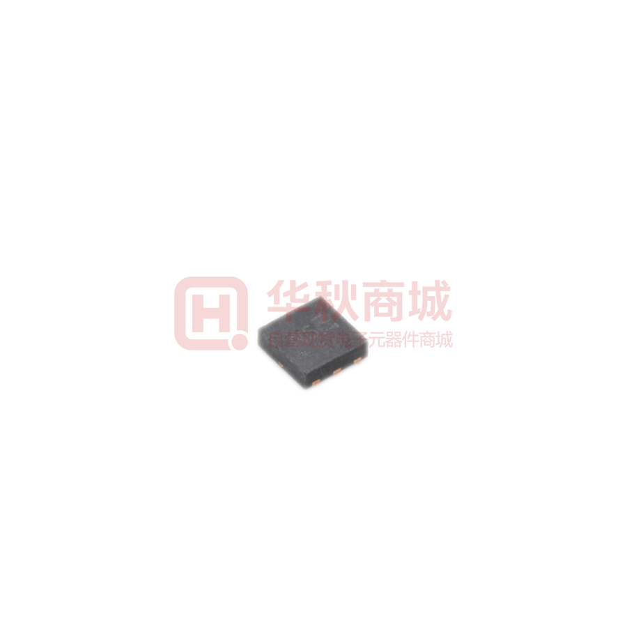https://file1.elecfans.com/web3/M00/15/6B/wKgZO2gCYt2AL7W5AAC4ZRpLV-c591.png?_t=1681781203
