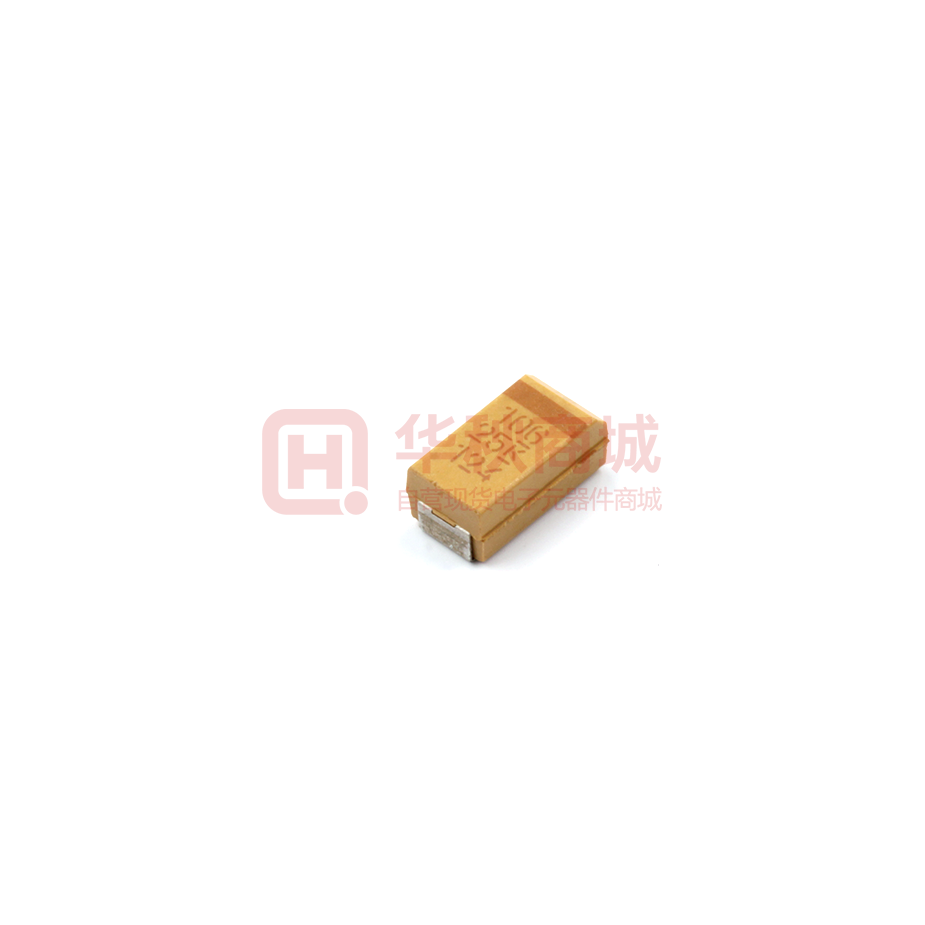 https://file1.elecfans.com/web3/M00/15/6B/wKgZO2gCYw2AAfKXAAElKBLIclc232.png?_t=1681171228