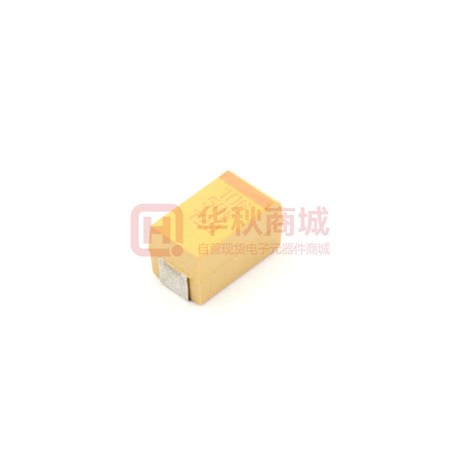 https://file1.elecfans.com/web3/M00/15/6B/wKgZO2gCYw6AcpboAAGc8_WKRnw536.png?_t=1676599119