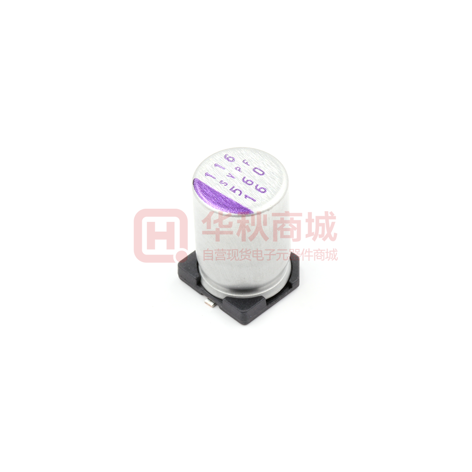 https://file1.elecfans.com/web3/M00/15/6B/wKgZO2gCYxGAPDJYAAJkeGe6IHU398.png?_t=1671502223