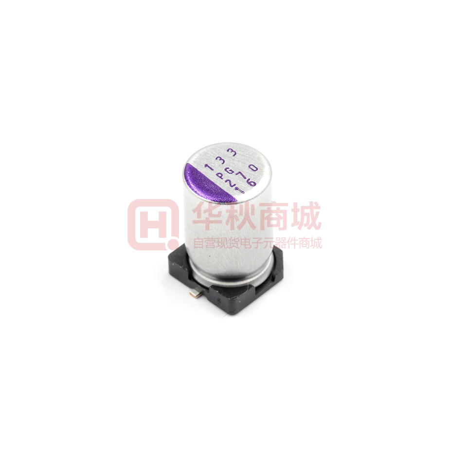 https://file1.elecfans.com/web3/M00/15/6B/wKgZO2gCYxWAWoE8AAJ3jfPwFUk501.png?_t=1670812015