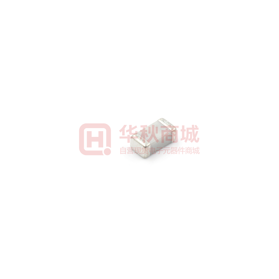 https://file1.elecfans.com/web3/M00/15/6B/wKgZPGgCdJmAObIHAADE3XOyOh4639.png?_t=1670206981