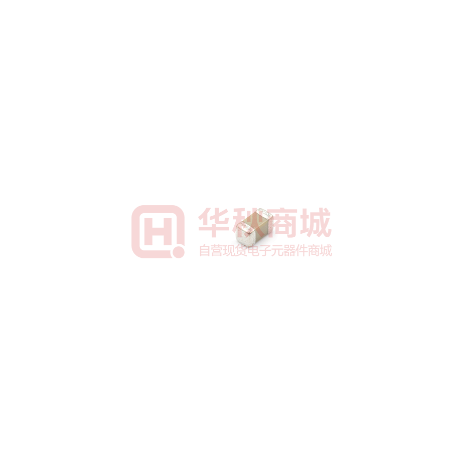 https://file1.elecfans.com/web3/M00/15/6B/wKgZPGgCdKyAYtoYAAB45lHnuyY249.png?_t=1670206986