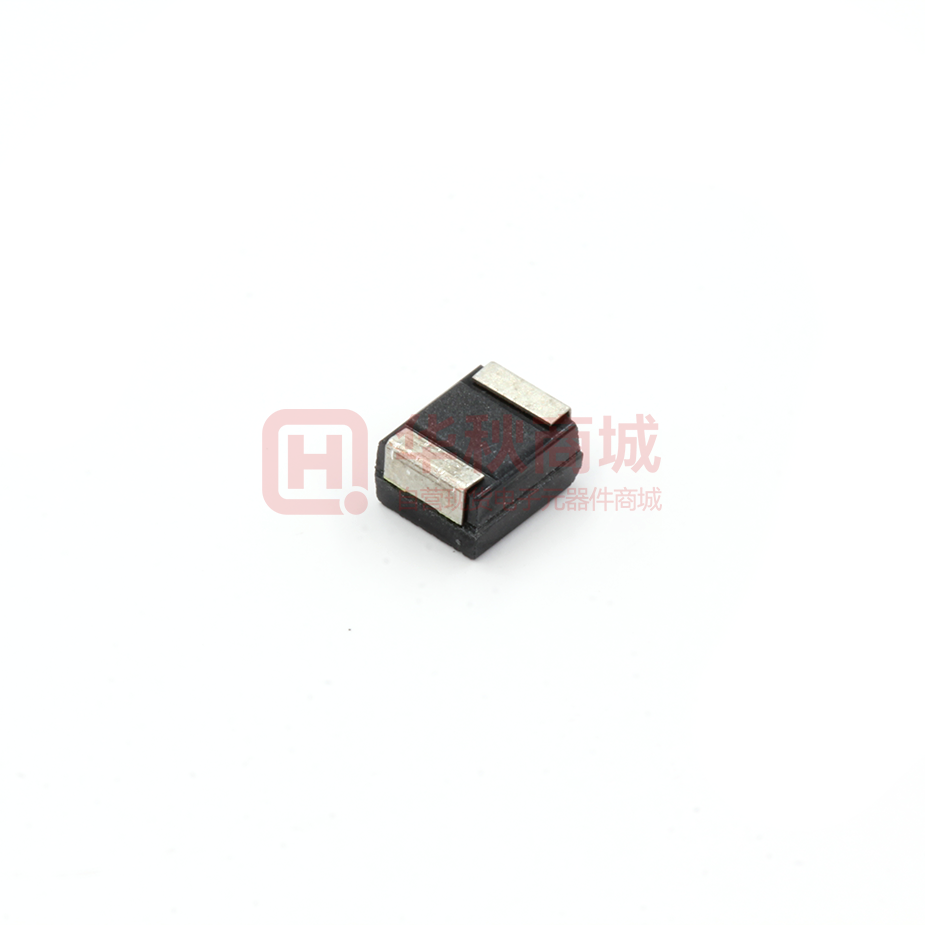 https://file1.elecfans.com/web3/M00/15/6B/wKgZPGgCdNCAKO-5AARQb3MeCfk044.png?_t=1670206997