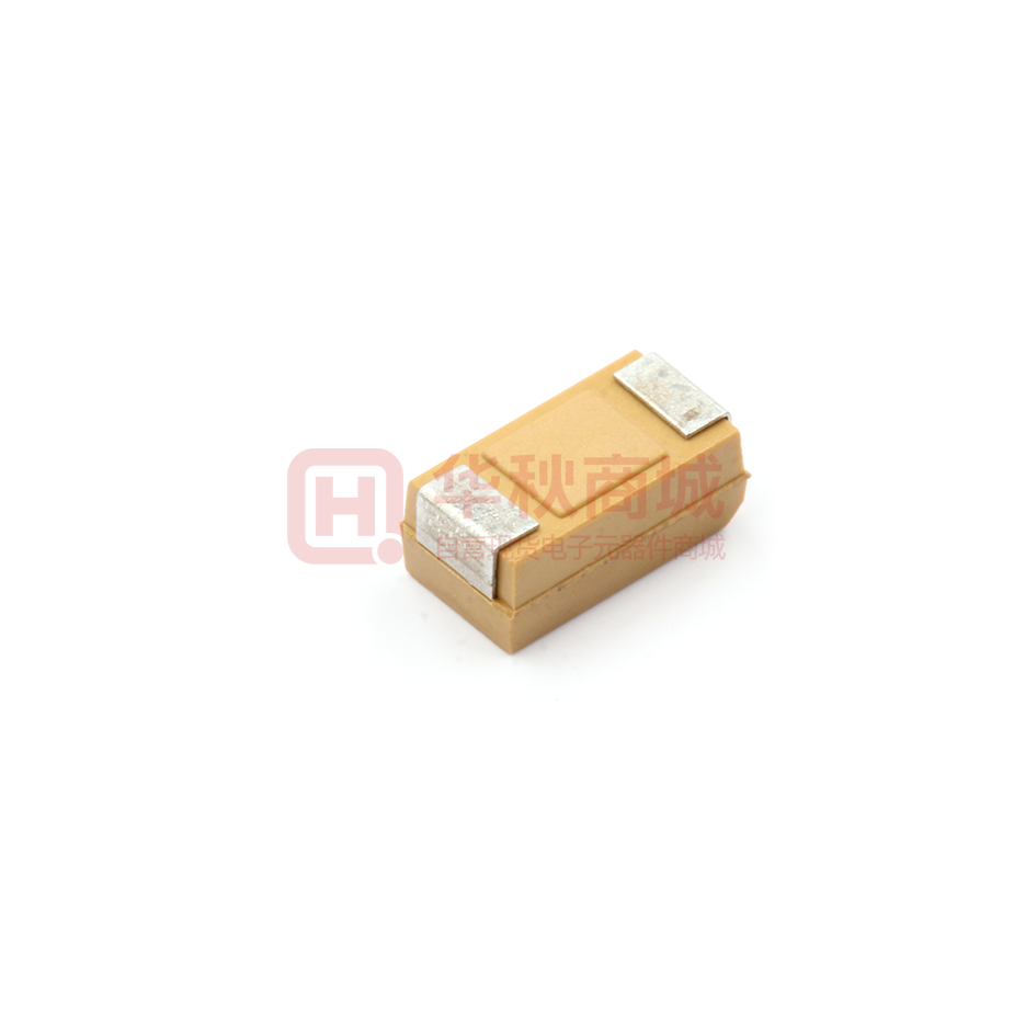 https://file1.elecfans.com/web3/M00/15/6B/wKgZPGgCdNKAQwaaAAJAKsGEftg866.png?_t=1670206999