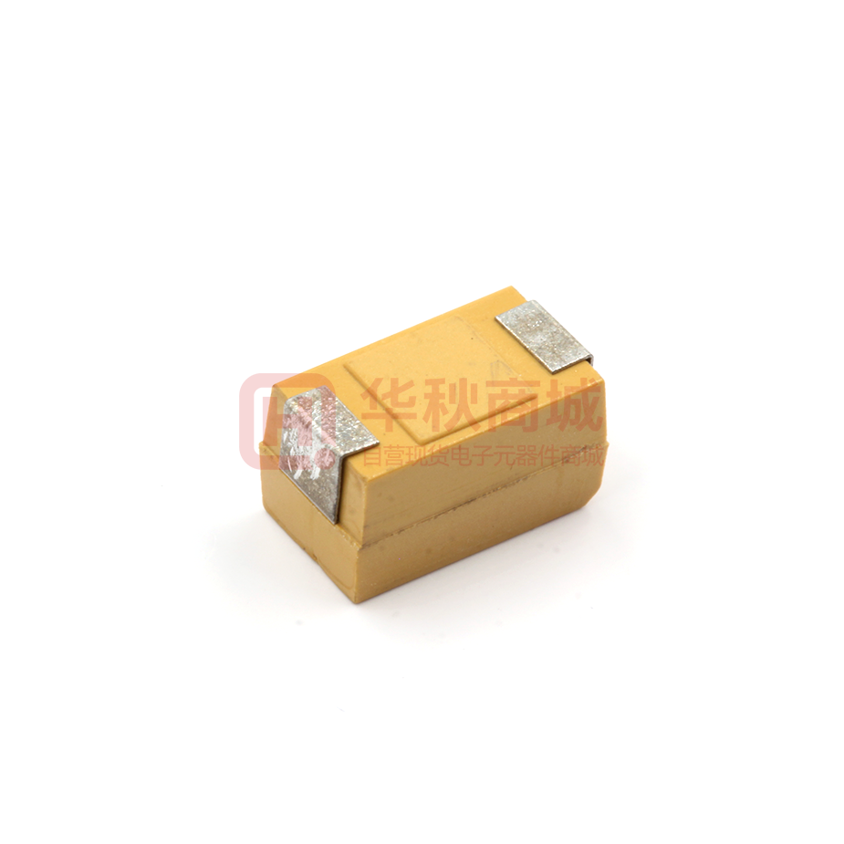 https://file1.elecfans.com/web3/M00/15/6B/wKgZPGgCdOGAB0K1AAOZUSBlg2U913.png?_t=1670207004