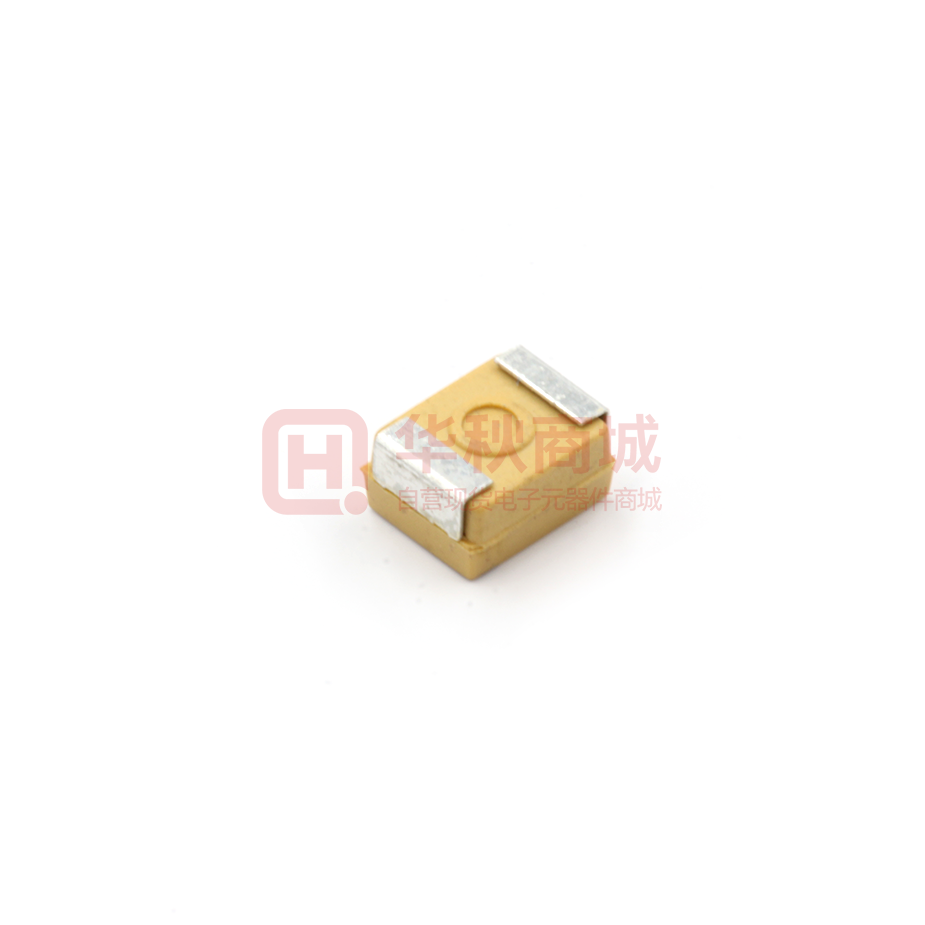 https://file1.elecfans.com/web3/M00/15/6B/wKgZPGgCdQ2APnNnAAHypfMqXa8618.png?_t=1670207016