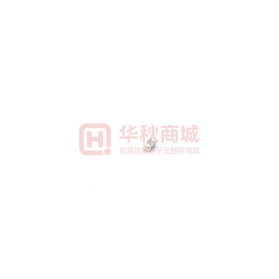 https://file1.elecfans.com/web3/M00/15/6B/wKgZPGgCdSuAEE7IAABk5QliLKI550.png?_t=1670207025