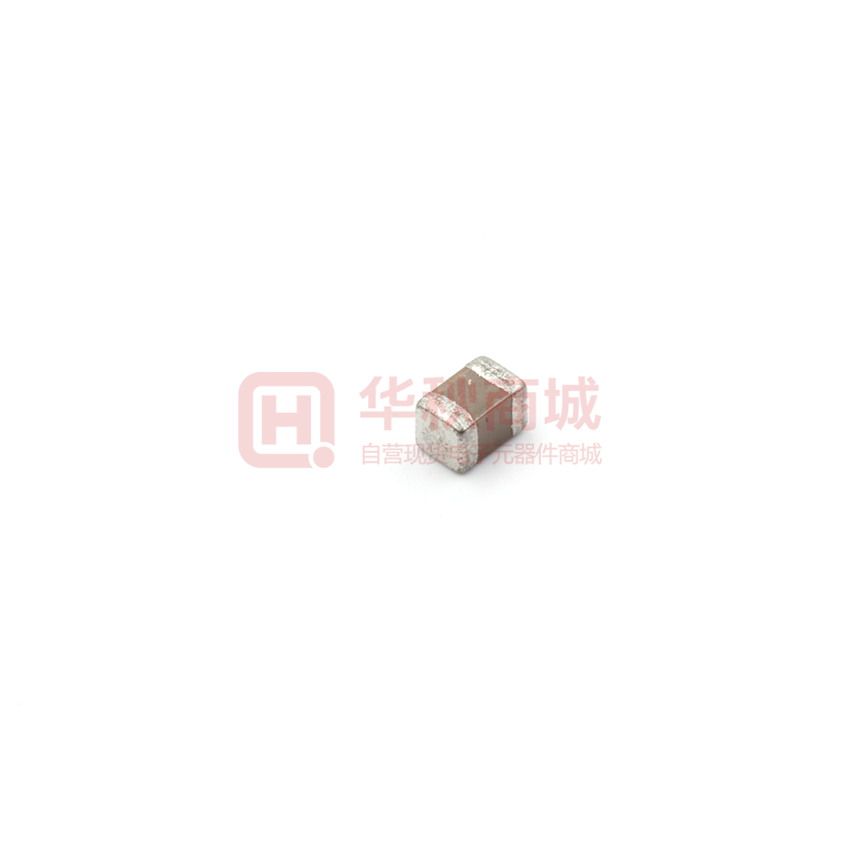 https://file1.elecfans.com/web3/M00/15/6B/wKgZPGgCdVCAWjhhAADa5LjY8dc176.png?_t=1670207036