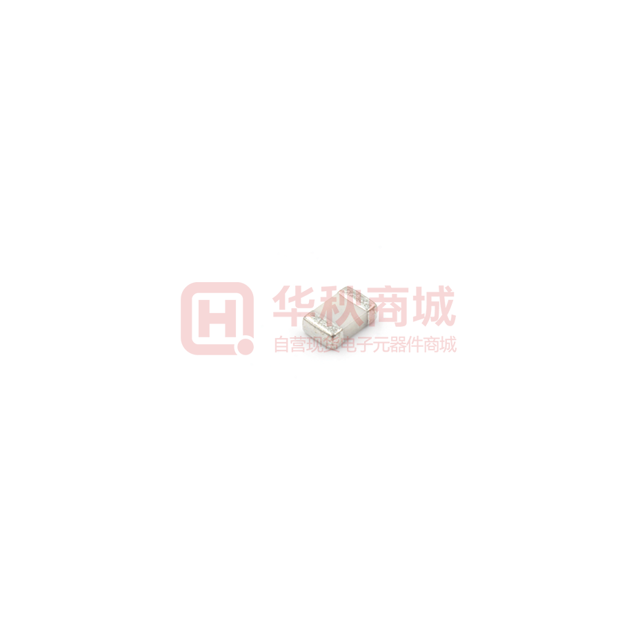 https://file1.elecfans.com/web3/M00/15/6B/wKgZPGgCdVyAVXOoAACclPYbhGI311.png?_t=1670207038
