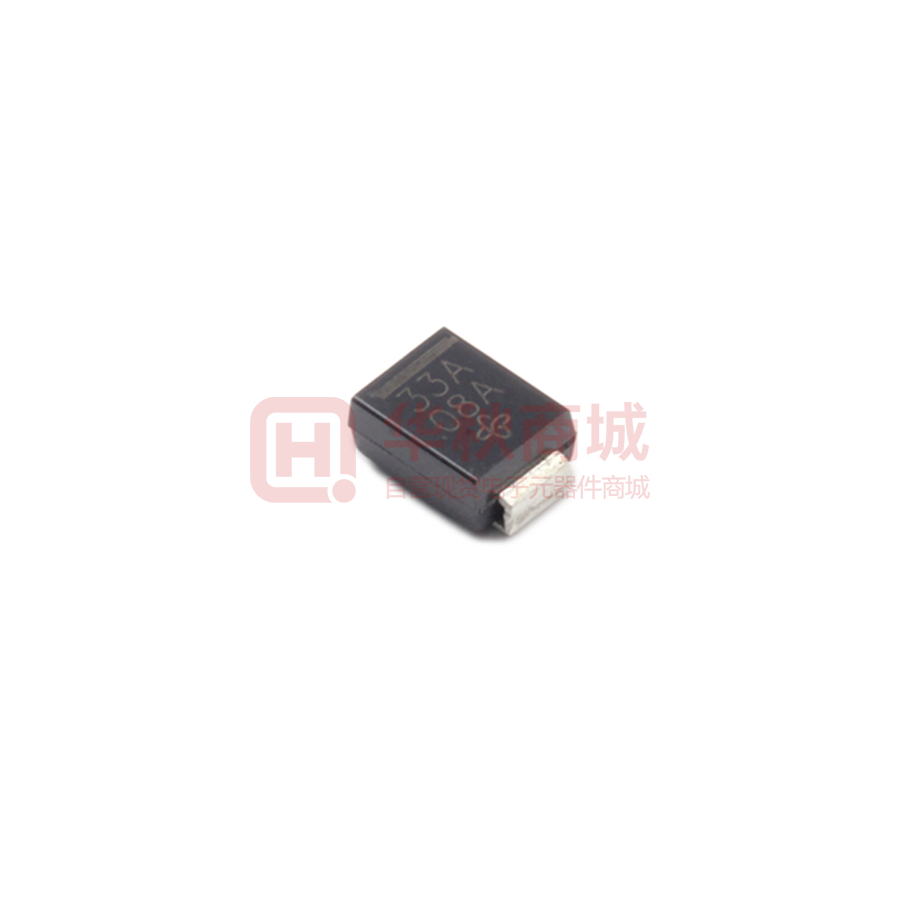 https://file1.elecfans.com/web3/M00/15/6C/wKgZO2gCY3OAKo2hAAE4pIi-jcI898.png?_t=1691107858