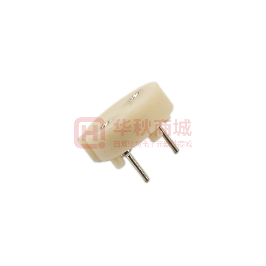 https://file1.elecfans.com/web3/M00/15/6C/wKgZO2gCY4mAf6A4AAHWfhp8ikk679.png?_t=1692659575