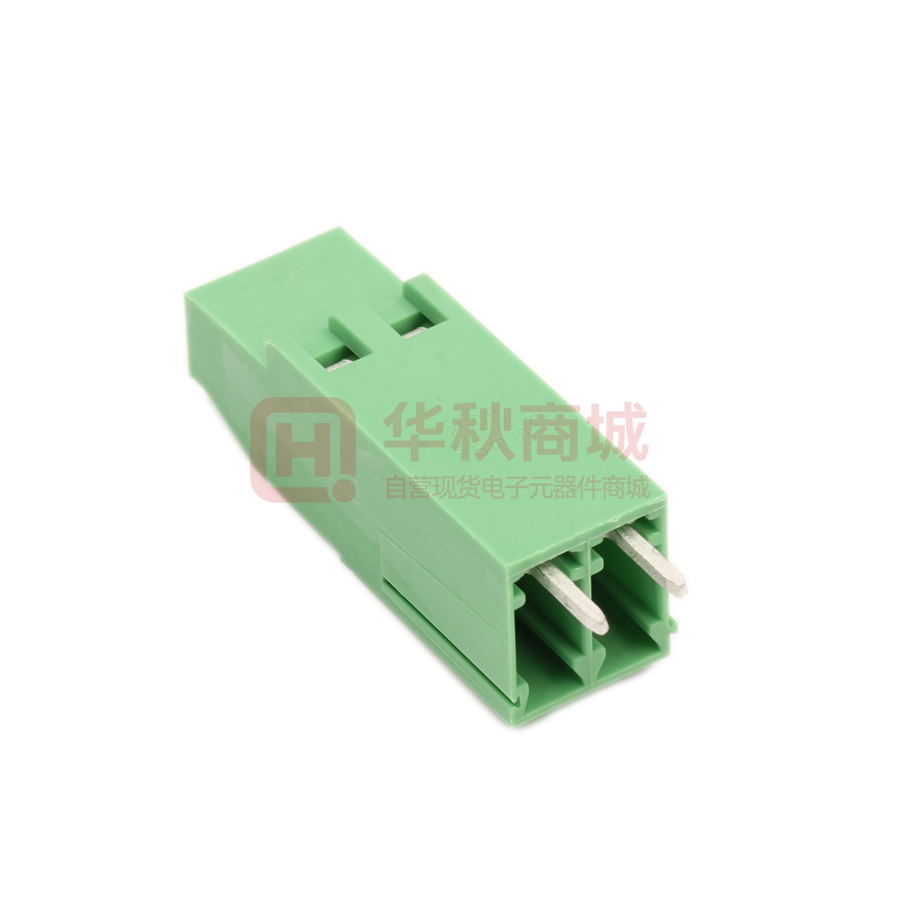 https://file1.elecfans.com/web3/M00/15/6C/wKgZO2gCY66ALSwuAAO4t7DQfiA841.png?_t=1688068183
