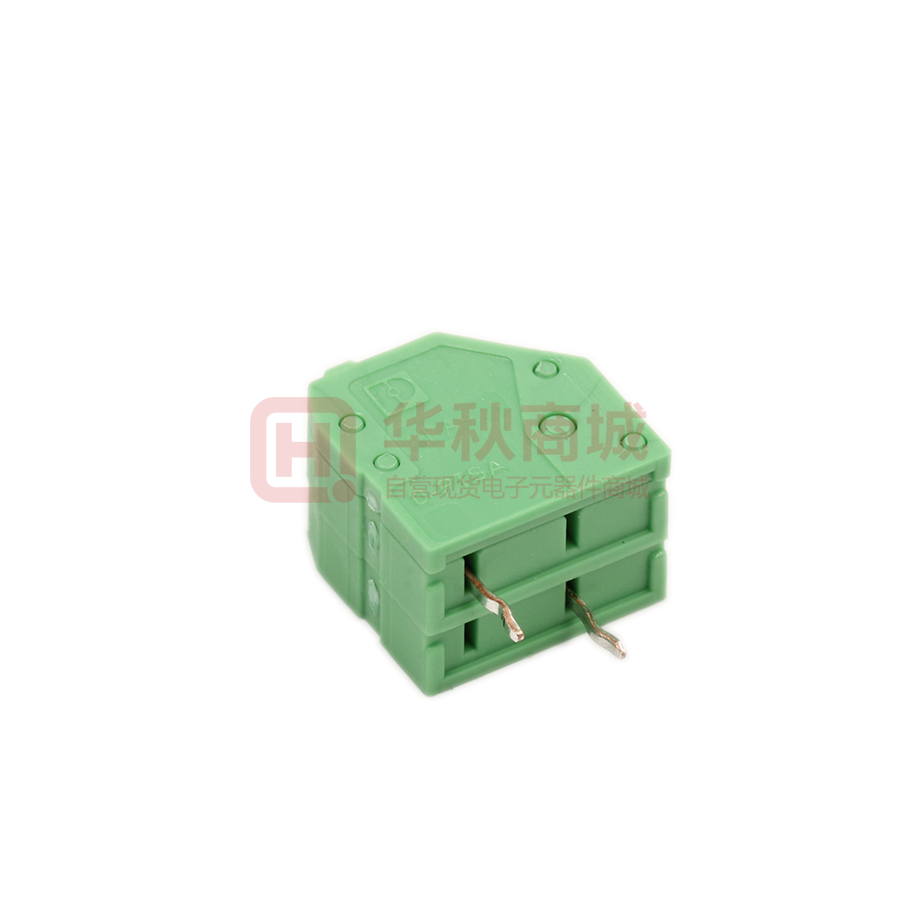 https://file1.elecfans.com/web3/M00/15/6C/wKgZO2gCY6eASm74AAMSy5hEThU258.png?_t=1688068170