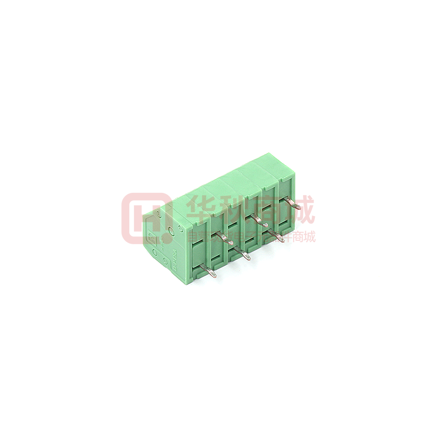 https://file1.elecfans.com/web3/M00/15/6C/wKgZO2gCY6iAU9wsAAJLIgoSttk252.png?_t=1737674974