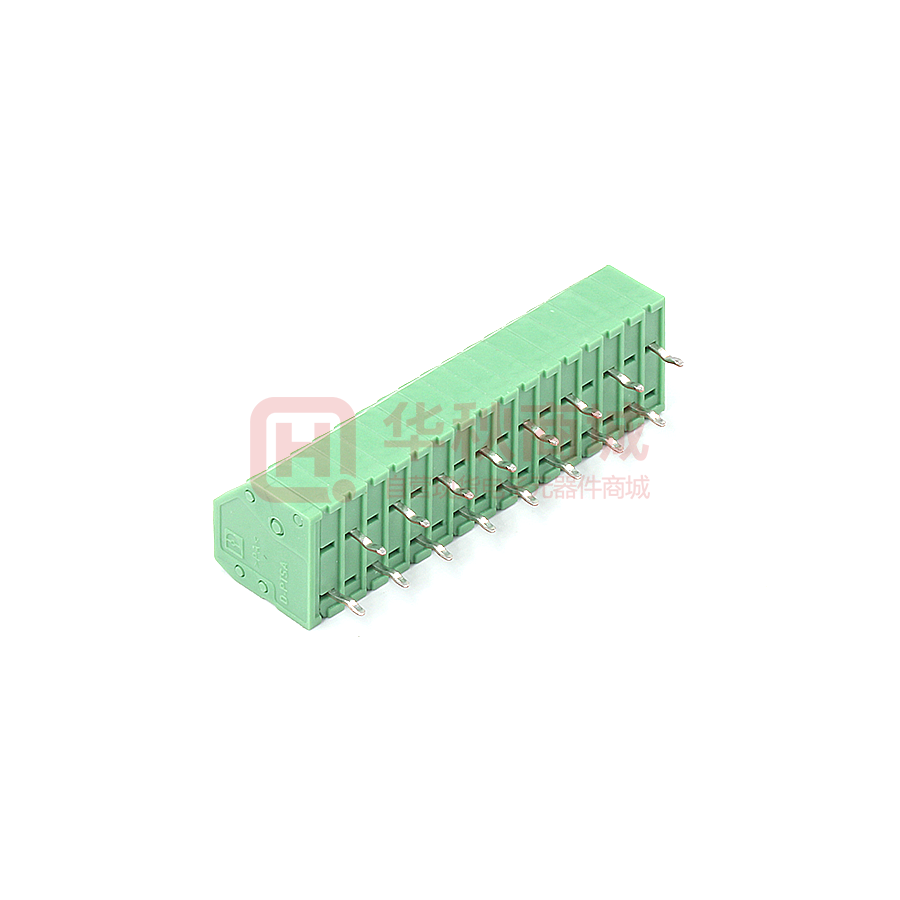 https://file1.elecfans.com/web3/M00/15/6C/wKgZO2gCY6qAWArZAANf3PBt3QY571.png?_t=1737674977