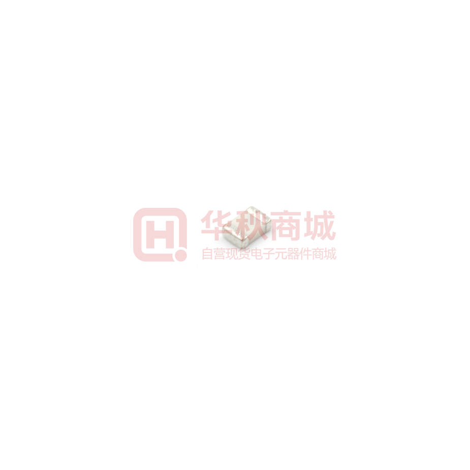 https://file1.elecfans.com/web3/M00/15/6C/wKgZPGgCdXmAI4WLAACIQwmD-i4507.png?_t=1670207047