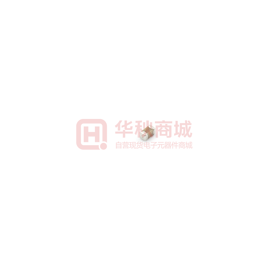 https://file1.elecfans.com/web3/M00/15/6C/wKgZPGgCdY-AAT3aAABvg4q5UOM106.png?_t=1670207052