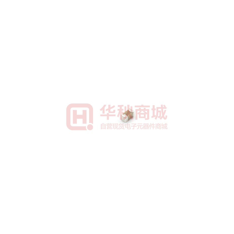 https://file1.elecfans.com/web3/M00/15/6C/wKgZPGgCdY-ADJ5LAABvVoJqqOQ559.png?_t=1670207052