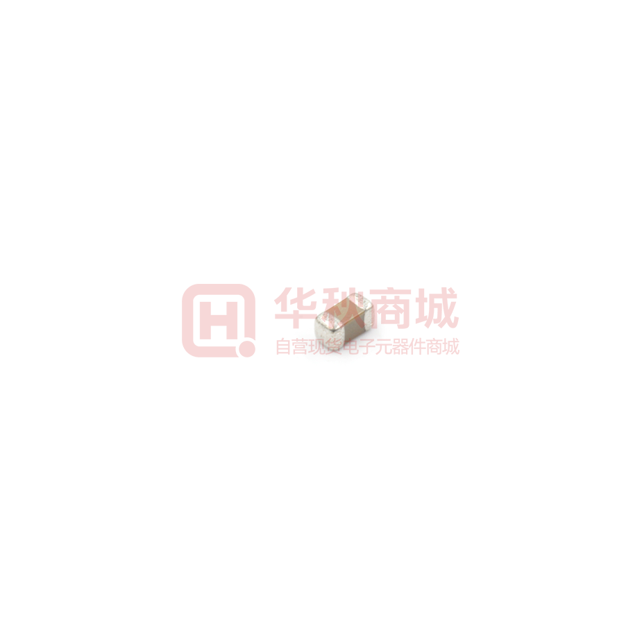 https://file1.elecfans.com/web3/M00/15/6C/wKgZPGgCdZmAHGS-AACJ7C9yP3M418.png?_t=1670207055