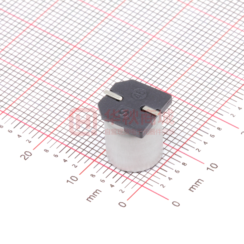 https://file1.elecfans.com/web3/M00/15/6C/wKgZPGgCdeyAAPFnAA4qTKrPV34369.png?_t=1670291465