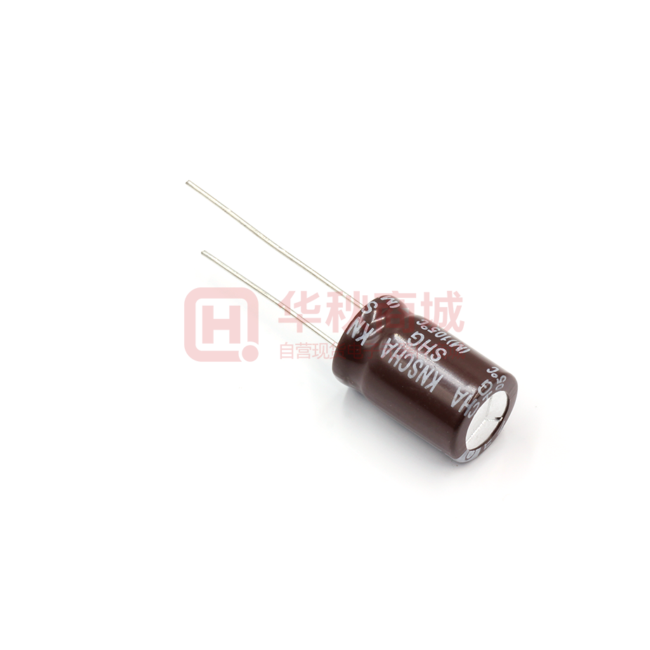 https://file1.elecfans.com/web3/M00/15/6C/wKgZPGgCdkGAEJ39AAKaQaY_eP4510.png?_t=1670465405