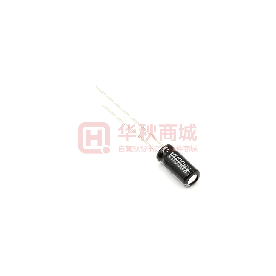 https://file1.elecfans.com/web3/M00/15/6C/wKgZPGgCdkSAKJoFAAEObPNK3TI499.png?_t=1670465406