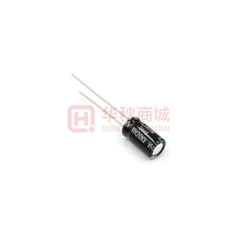 https://file1.elecfans.com/web3/M00/15/6C/wKgZPGgCdkyANX3JAAGX1OxbNs4179.png?_t=1670465408