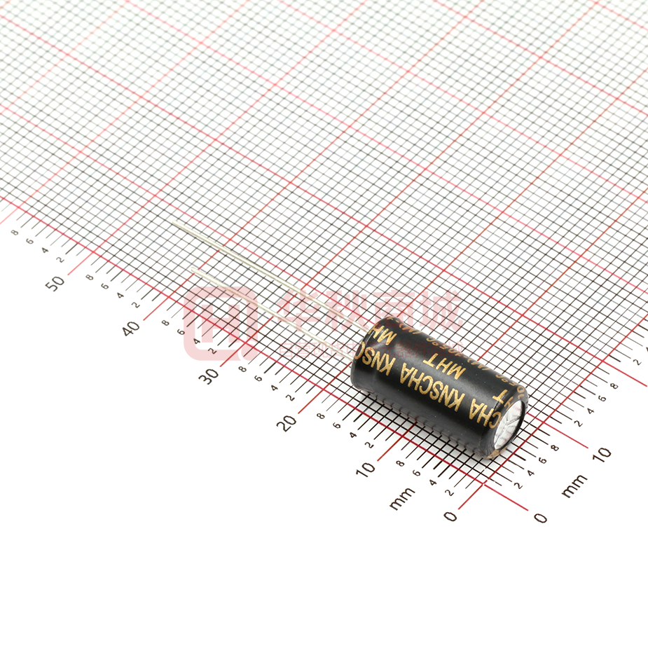 https://file1.elecfans.com/web3/M00/15/6C/wKgZPGgCdlKAJX9cAA4q7uVwt5c310.png?_t=1670465410