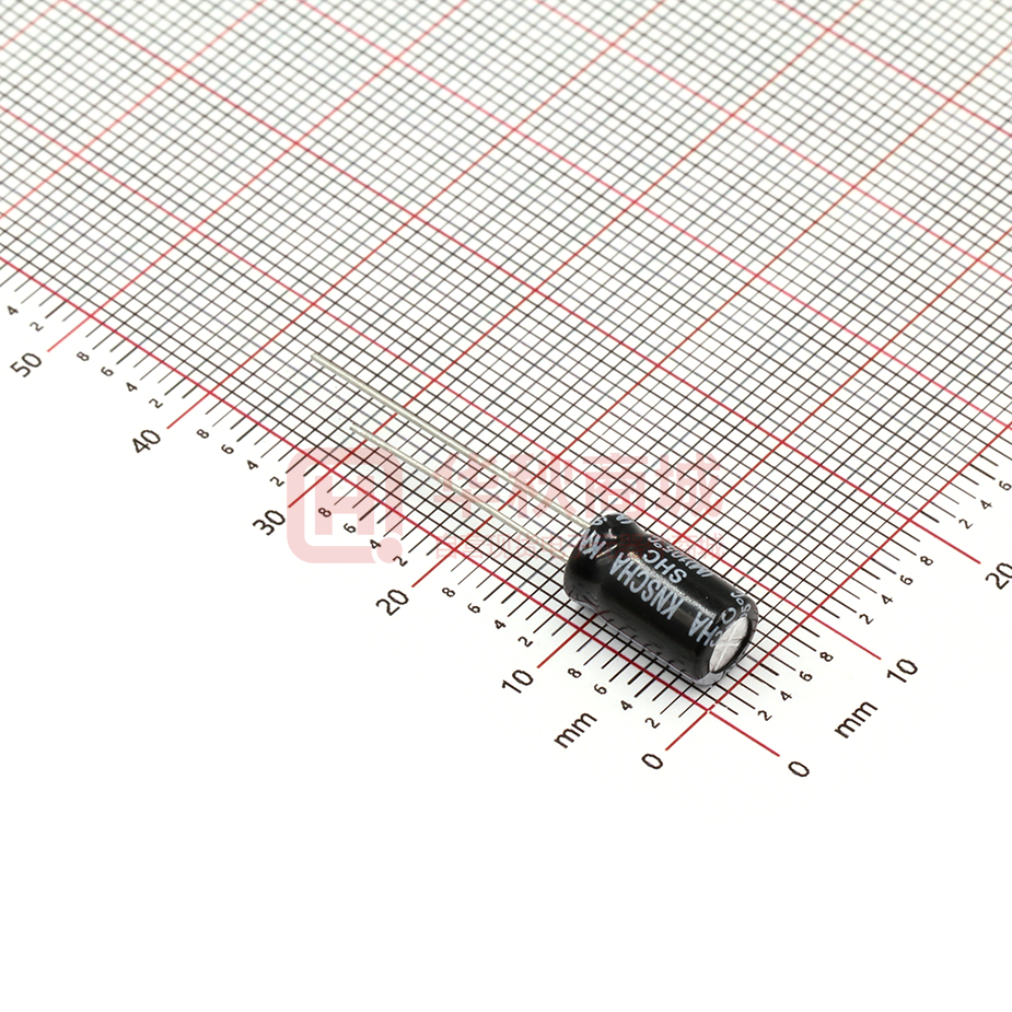 https://file1.elecfans.com/web3/M00/15/6C/wKgZPGgCdlSAbnADABGtSRboEGI243.png?_t=1670465411