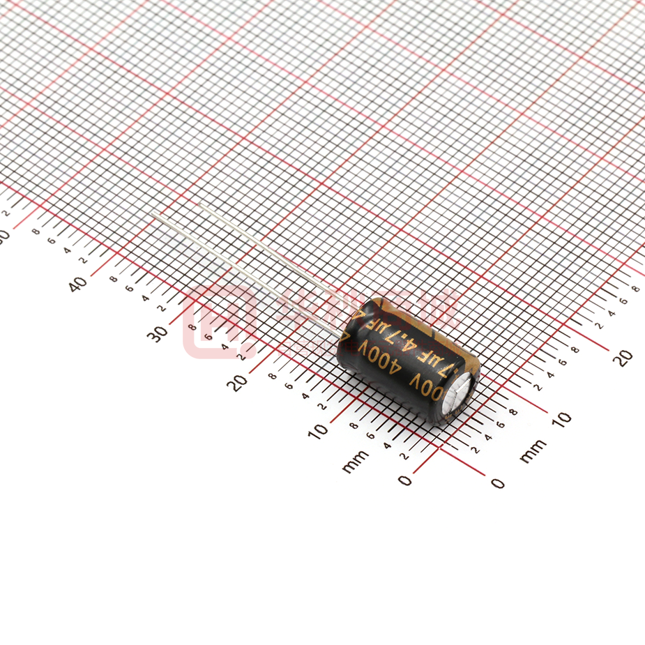 https://file1.elecfans.com/web3/M00/15/6C/wKgZPGgCdlaAXIUkABAbAbPw9mo608.png?_t=1670465412