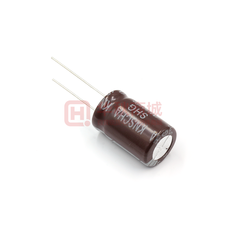 https://file1.elecfans.com/web3/M00/15/6C/wKgZPGgCdlmAGDooAAOFXJgqKLc554.png?_t=1670465413
