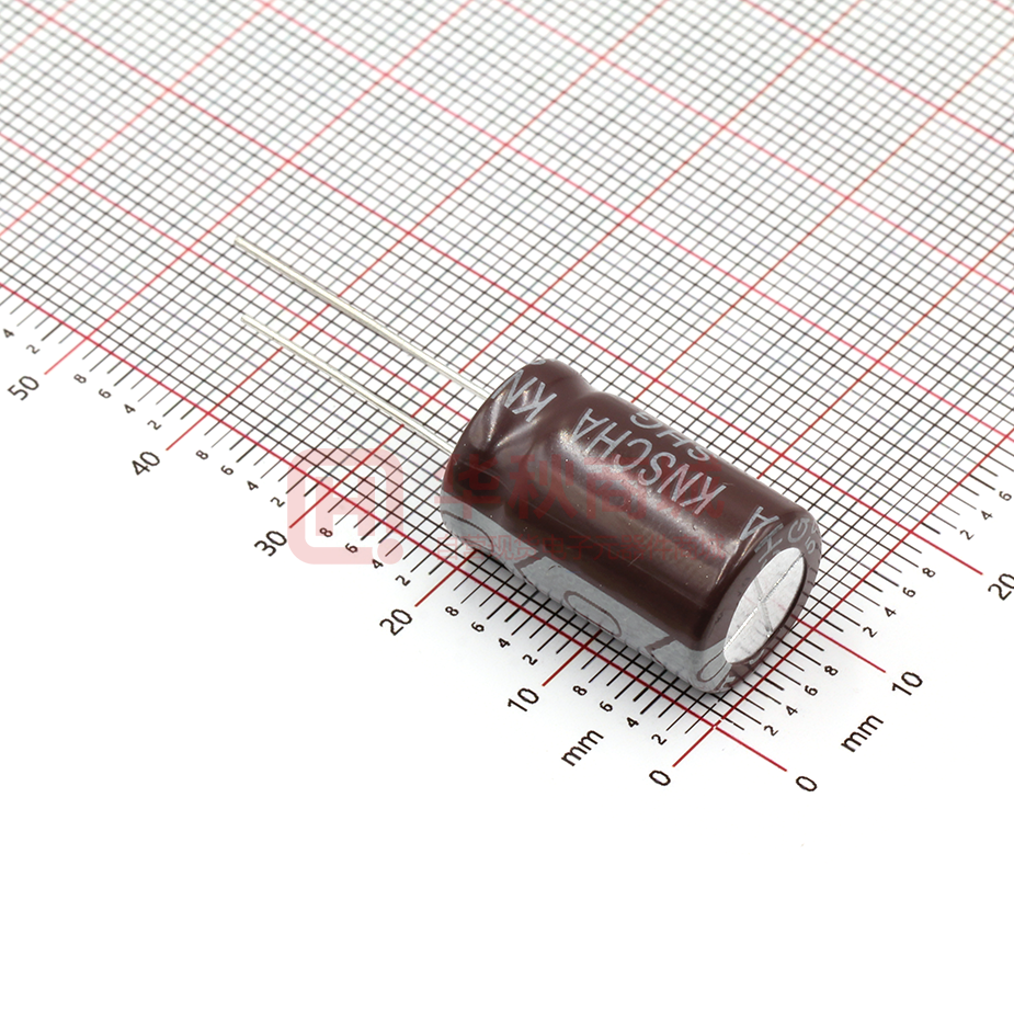 https://file1.elecfans.com/web3/M00/15/6C/wKgZPGgCdluAWNbBABCaAYrh82w855.png?_t=1670465415