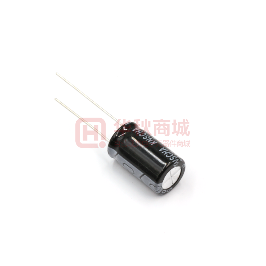 https://file1.elecfans.com/web3/M00/15/6C/wKgZPGgCdmeAb7TJAAKMQPJAst0402.png?_t=1670465419