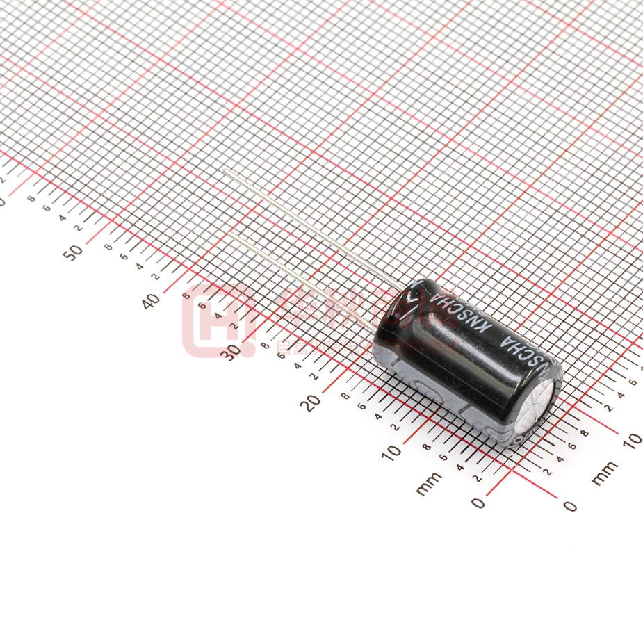 https://file1.elecfans.com/web3/M00/15/6C/wKgZPGgCdnCAKyhwABBAx-IM4dc032.png?_t=1670465421
