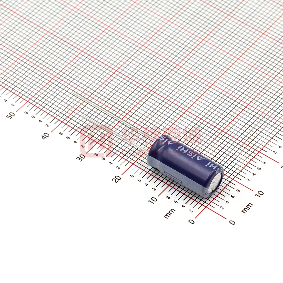 https://file1.elecfans.com/web3/M00/15/6C/wKgZPGgCdneARpluABGtbKU50fM405.png?_t=1670465423