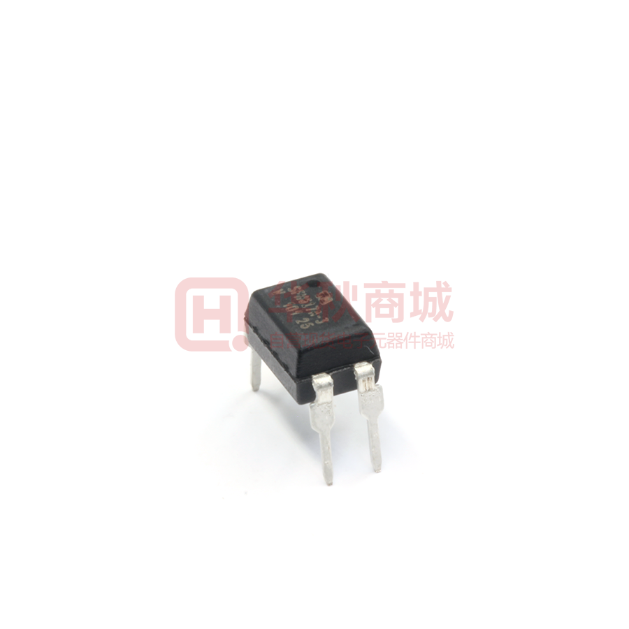 https://file1.elecfans.com/web3/M00/15/6D/wKgZO2gCY-SAfPIuAAHdqWRBzxg467.png?_t=1703272576